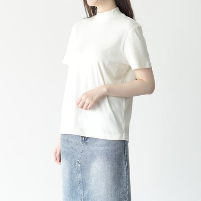 APC CAROLL T-shirt 