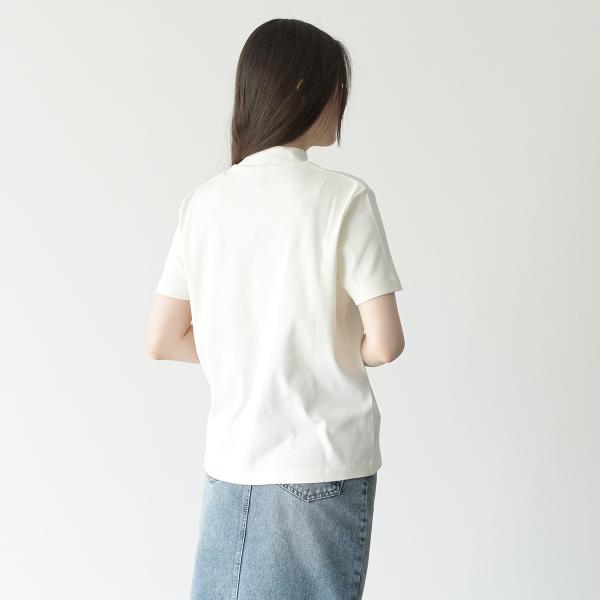 APC CAROLL T-shirt 