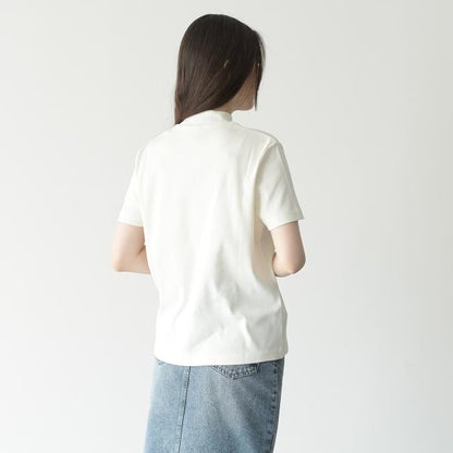 APC CAROLL T-shirt 