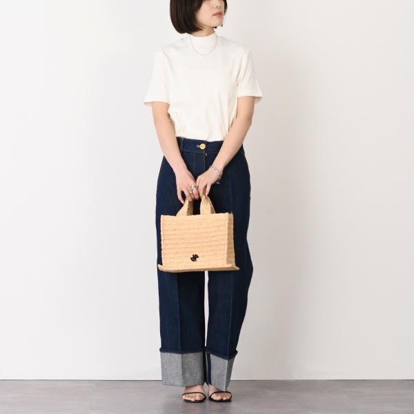 APC CAROLL Tシャツ