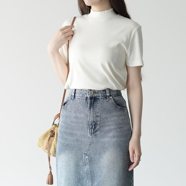 APC CAROLL T-shirt 