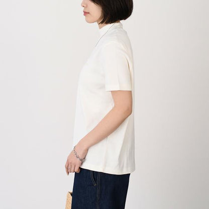 APC CAROLL Tシャツ