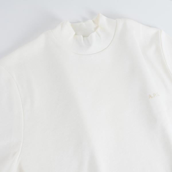 APC CAROLL T-shirt 