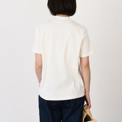 APC CAROLL Tシャツ