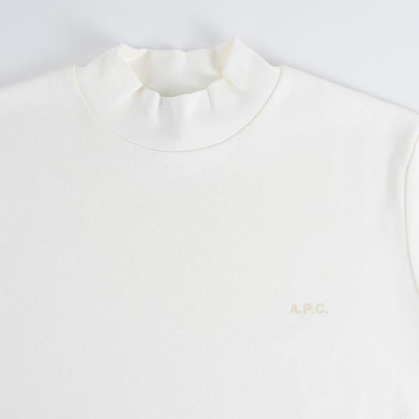 APC CAROLL T-shirt 