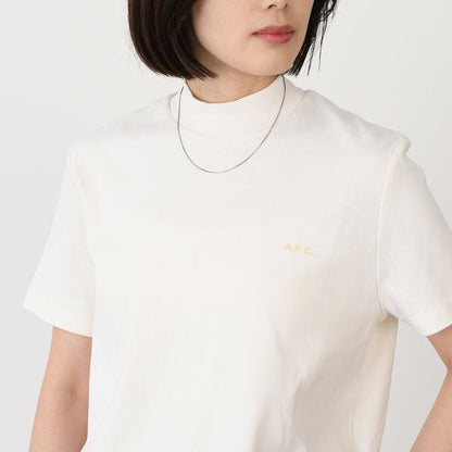 APC CAROLL Tシャツ