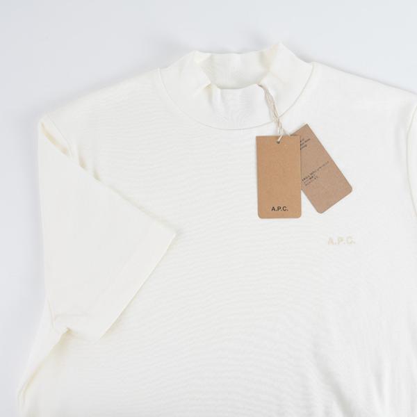APC CAROLL T-shirt 