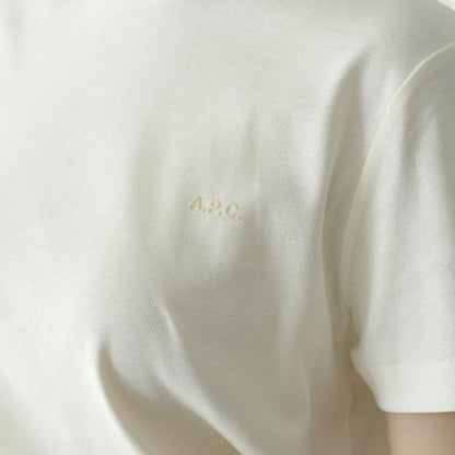 APC CAROLL Tシャツ