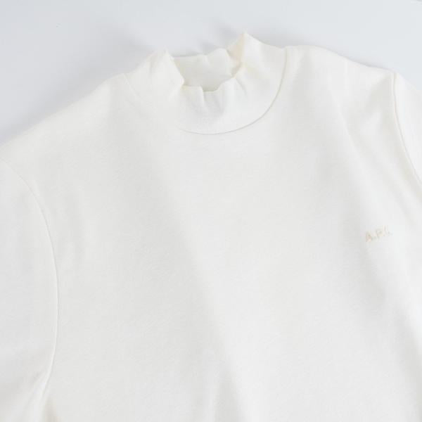 APC CAROLL Tシャツ