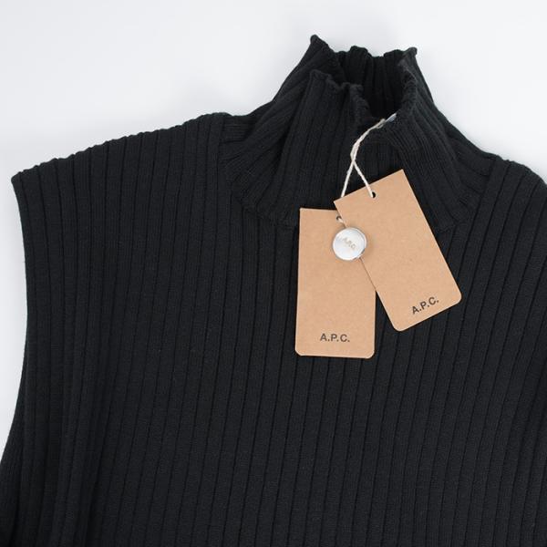 APC PAIGE トップ