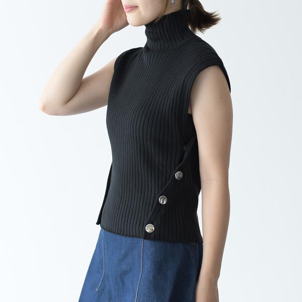 APC PAIGE トップ