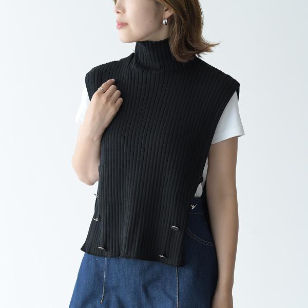 APC PAIGE トップ