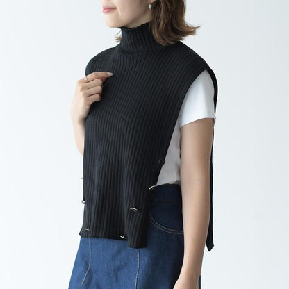 APC PAIGE トップ