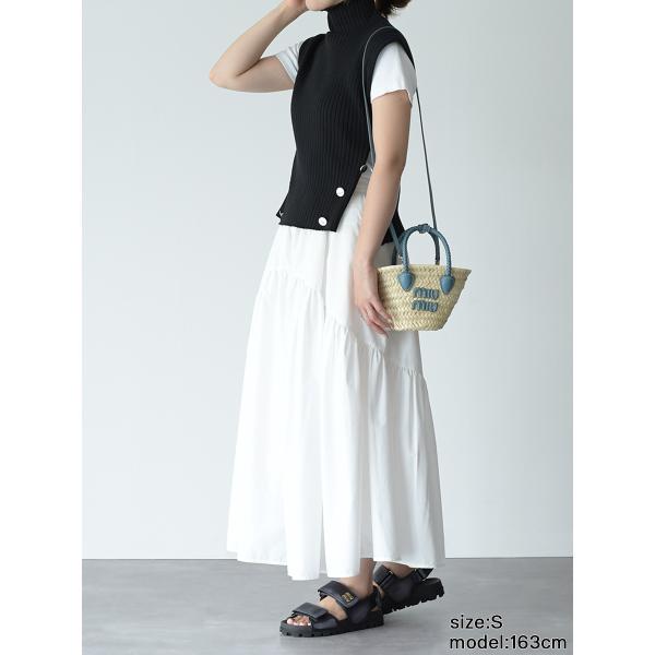 APC PAIGE トップ