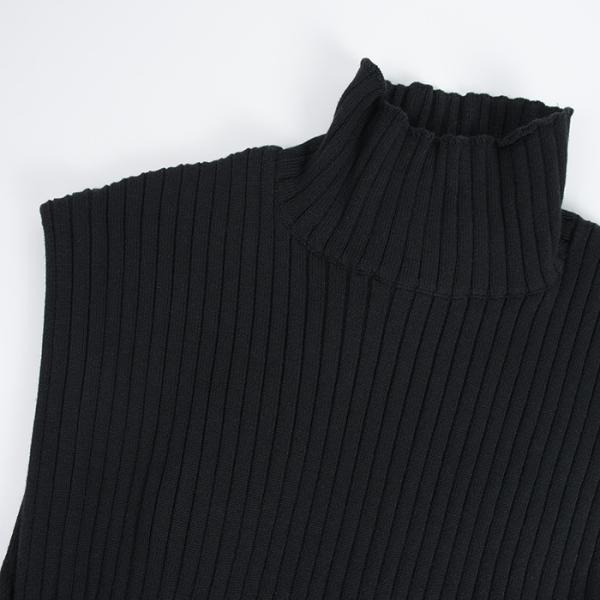 APC PAIGE トップ