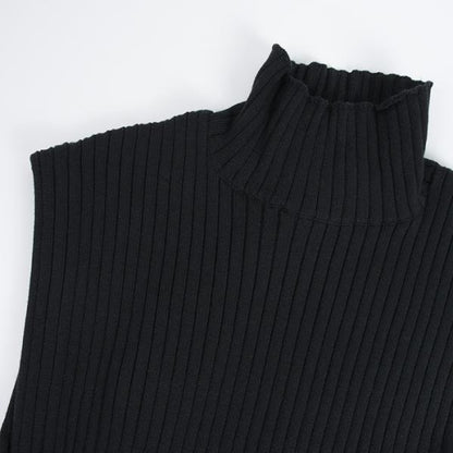 APC PAIGE トップ