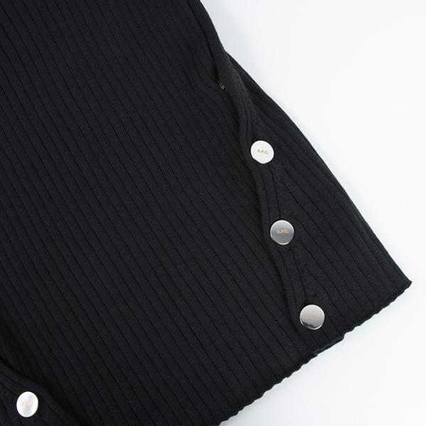 APC PAIGE トップ