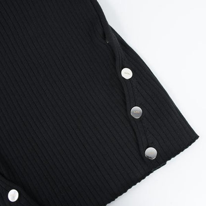 APC PAIGE トップ
