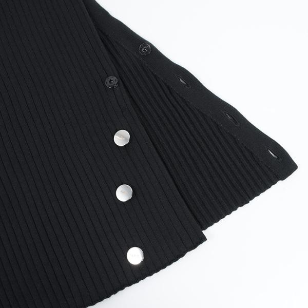 APC PAIGE トップ