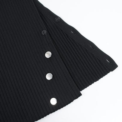 APC PAIGE トップ