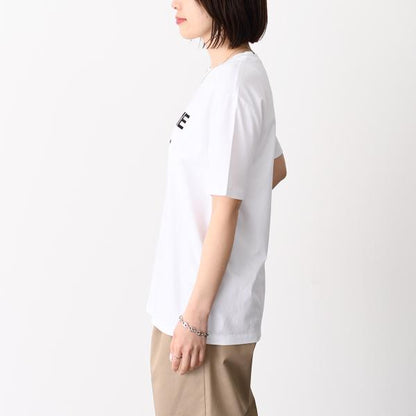 APC MADAME A.P.C T-shirt