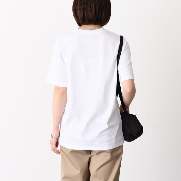 APC MADAME A.P.C T-shirt