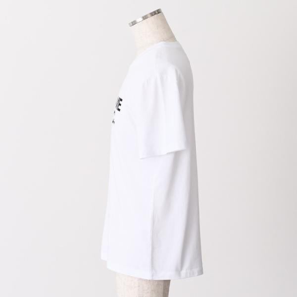 APC MADAME A.P.C T-shirt