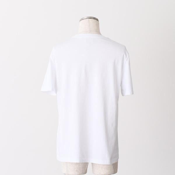 APC MADAME A.P.C T-shirt