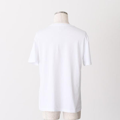 APC MADAME A.P.C T-shirt