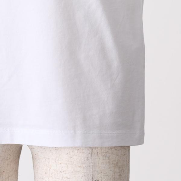 APC MADAME A.P.C T-shirt