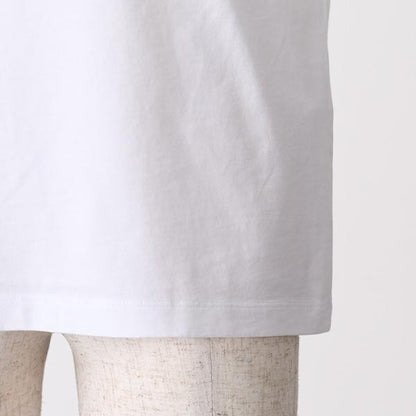 APC MADAME A.P.C T-shirt