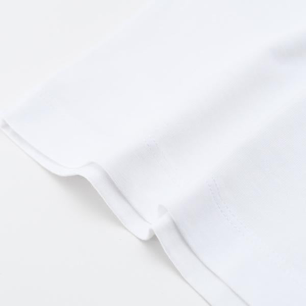 APC MADAME A.P.C T-shirt