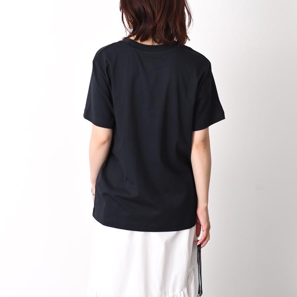 A.P.C Standard Grand VPC Tシャツ