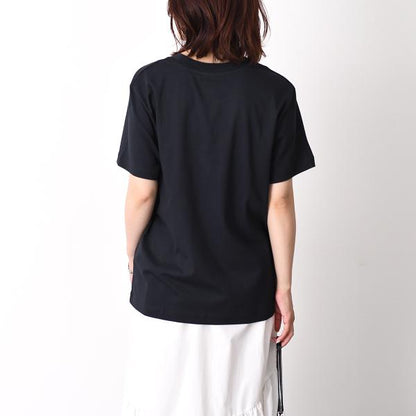 A.P.C Standard Grand VPC Tシャツ