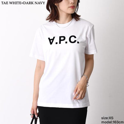A.P.C Standard Grand VPC Tシャツ