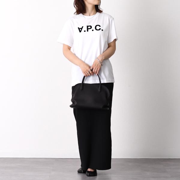 A.P.C Standard Grand VPC Tシャツ