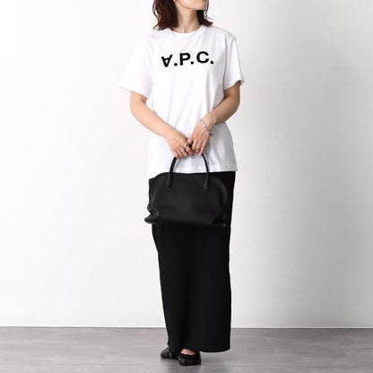 A.P.C Standard Grand VPC Tシャツ