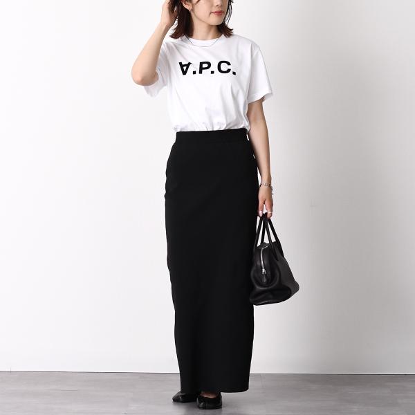 A.P.C Standard Grand VPC Tシャツ