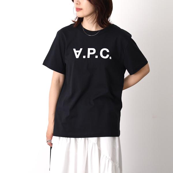 A.P.C Standard Grand VPC Tシャツ