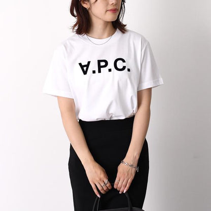 A.P.C Standard Grand VPC Tシャツ