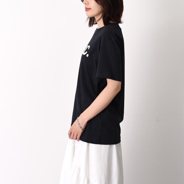 A.P.C Standard Grand VPC Tシャツ