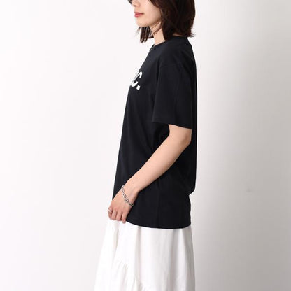A.P.C Standard Grand VPC Tシャツ