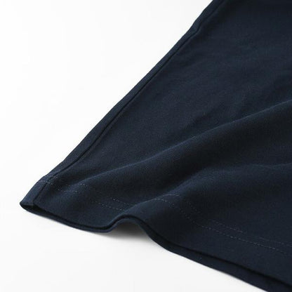 A.P.C Standard Grand VPC Tシャツ