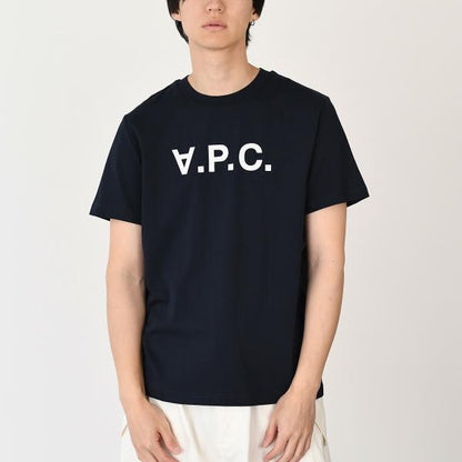 A.P.C Standard Grand VPC Tシャツ