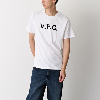 A.P.C Standard Grand VPC Tシャツ