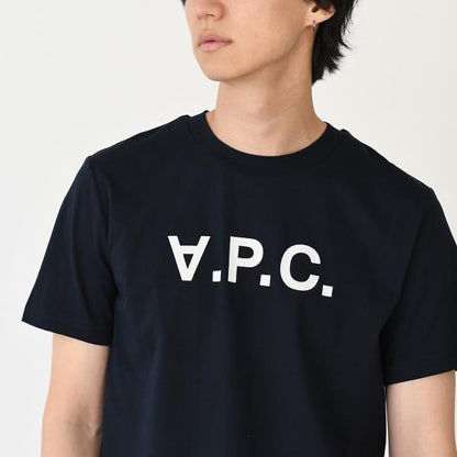 A.P.C Standard Grand VPC Tシャツ