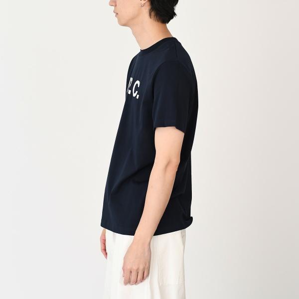 A.P.C Standard Grand VPC Tシャツ