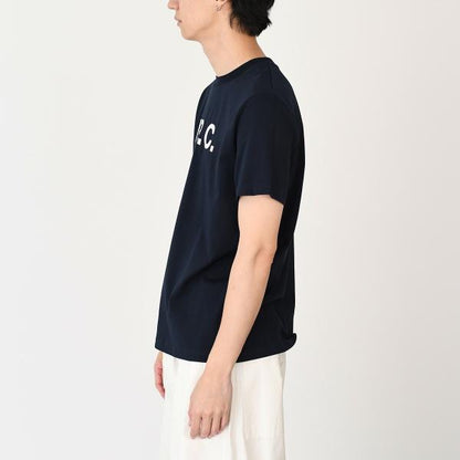 A.P.C Standard Grand VPC Tシャツ