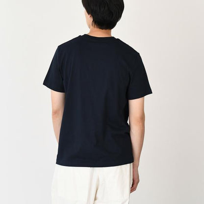 A.P.C Standard Grand VPC Tシャツ