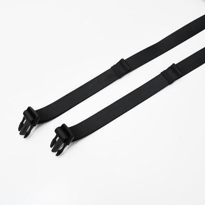 A.P.C Trek ショルダーバッグ